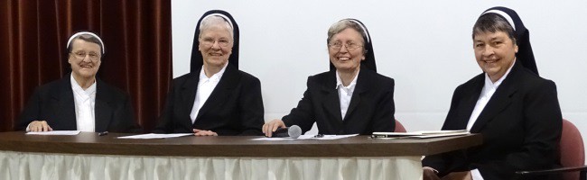 Christ-Our-Light-Parish-Franciscan-Sisters-2