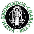 St-Benedict-Catholic-Elementary-School-Cambridge-Ohio-Education