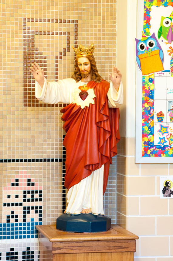 St-Benedict-Catholic-Elementary-School-Cambridge-Ohio